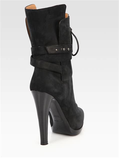 armani replica shoes|giorgio Armani boots sale.